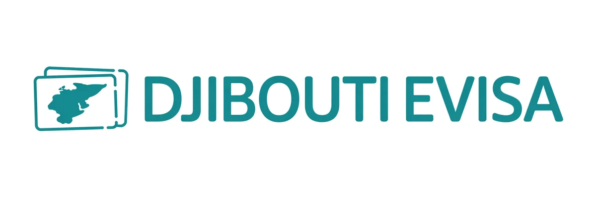 Djibouti eVisa Guide Logo