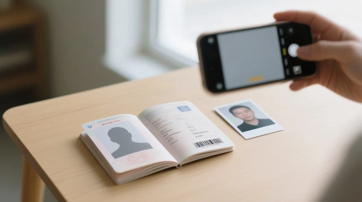 Passport Requirements for the Djibouti eVisa